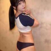 ヒメ日記 2025/11/19 02:13 投稿 かすみ ニューグランド