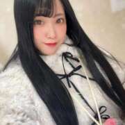 ヒメ日記 2025/11/19 15:53 投稿 かすみ ニューグランド