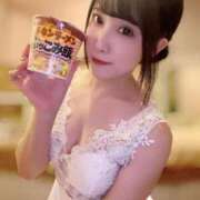 ヒメ日記 2025/11/24 13:53 投稿 かすみ ニューグランド