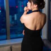 ヒメ日記 2025/11/24 18:39 投稿 かすみ ニューグランド