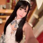 ヒメ日記 2025/11/25 03:41 投稿 かすみ ニューグランド