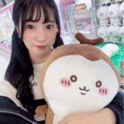 ヒメ日記 2025/11/26 04:23 投稿 かすみ ニューグランド