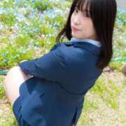 ヒメ日記 2025/11/27 11:44 投稿 かすみ ニューグランド