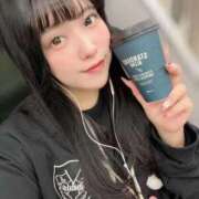 ヒメ日記 2025/11/29 05:25 投稿 かすみ ニューグランド