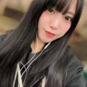 ヒメ日記 2025/12/02 05:33 投稿 かすみ ニューグランド