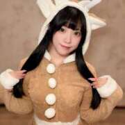 ヒメ日記 2025/12/02 08:34 投稿 かすみ ニューグランド