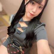 ヒメ日記 2025/12/05 13:53 投稿 かすみ ニューグランド