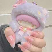 ヒメ日記 2025/12/06 14:20 投稿 かすみ ニューグランド