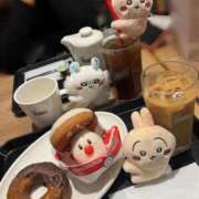 ヒメ日記 2025/12/10 20:13 投稿 かすみ ニューグランド