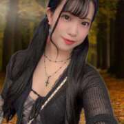 ヒメ日記 2025/12/11 00:14 投稿 かすみ ニューグランド