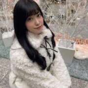 ヒメ日記 2025/12/14 16:48 投稿 かすみ ニューグランド