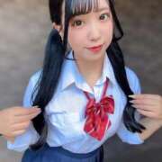 ヒメ日記 2025/12/18 16:13 投稿 かすみ ニューグランド