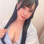 ヒメ日記 2025/12/20 12:03 投稿 かすみ ニューグランド