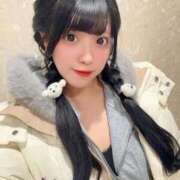 ヒメ日記 2025/12/21 18:17 投稿 かすみ ニューグランド