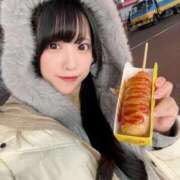 ヒメ日記 2025/12/24 20:14 投稿 かすみ ニューグランド