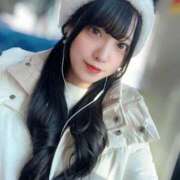 ヒメ日記 2025/12/27 15:33 投稿 かすみ ニューグランド