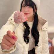 ヒメ日記 2025/12/28 10:13 投稿 かすみ ニューグランド