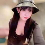 ヒメ日記 2025/12/29 14:13 投稿 かすみ ニューグランド