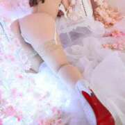 ヒメ日記 2025/12/29 17:37 投稿 かすみ ニューグランド