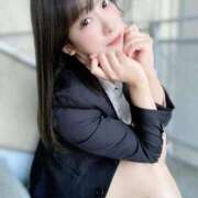 ヒメ日記 2025/12/29 19:13 投稿 かすみ ニューグランド