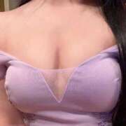 ヒメ日記 2025/12/29 19:20 投稿 かすみ ニューグランド