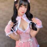 ヒメ日記 2025/12/30 03:32 投稿 かすみ ニューグランド