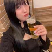 ヒメ日記 2025/12/30 12:08 投稿 かすみ ニューグランド