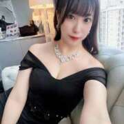 ヒメ日記 2025/12/30 14:13 投稿 かすみ ニューグランド