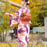 ヒメ日記 2025/12/31 18:13 投稿 かすみ ニューグランド