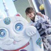 ヒメ日記 2026/01/02 02:03 投稿 かすみ ニューグランド