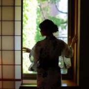 ヒメ日記 2026/01/02 14:14 投稿 かすみ ニューグランド