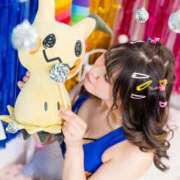 ヒメ日記 2026/01/02 17:17 投稿 かすみ ニューグランド