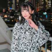 ヒメ日記 2026/01/02 18:33 投稿 かすみ ニューグランド