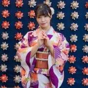 ヒメ日記 2026/01/03 02:23 投稿 かすみ ニューグランド