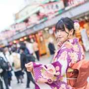 ヒメ日記 2026/01/04 12:23 投稿 かすみ ニューグランド