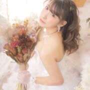 ヒメ日記 2026/01/05 18:14 投稿 かすみ ニューグランド