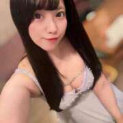 ヒメ日記 2026/01/09 09:57 投稿 かすみ ニューグランド