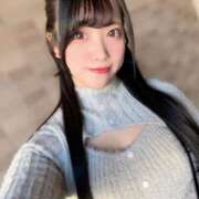 ヒメ日記 2026/01/10 12:13 投稿 かすみ ニューグランド