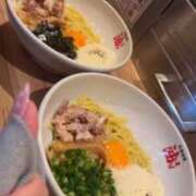 ヒメ日記 2026/01/22 02:30 投稿 かすみ ニューグランド