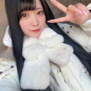 ヒメ日記 2026/01/23 09:23 投稿 かすみ ニューグランド