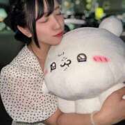 ヒメ日記 2026/01/27 10:43 投稿 かすみ ニューグランド