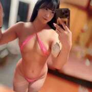 ヒメ日記 2026/02/01 11:13 投稿 かすみ ニューグランド