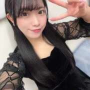 ヒメ日記 2026/02/04 12:43 投稿 かすみ ニューグランド