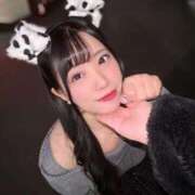 ヒメ日記 2026/02/04 20:53 投稿 かすみ ニューグランド