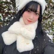 ヒメ日記 2026/02/10 10:03 投稿 かすみ ニューグランド