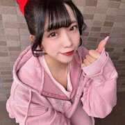 ヒメ日記 2026/02/14 06:43 投稿 かすみ ニューグランド