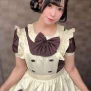 ヒメ日記 2026/02/14 17:13 投稿 かすみ ニューグランド