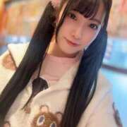 ヒメ日記 2026/02/19 09:23 投稿 かすみ ニューグランド