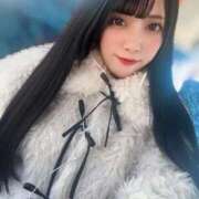 ヒメ日記 2026/02/19 14:14 投稿 かすみ ニューグランド