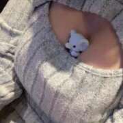 ヒメ日記 2026/02/21 14:13 投稿 かすみ ニューグランド